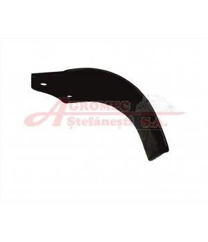 Sapa elice stanga durificata R17820870R